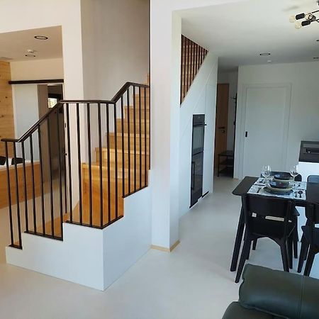Herbalija Apartment Amalija - In The Embrace Of Wellbeing Podčetrtek Екстериор снимка