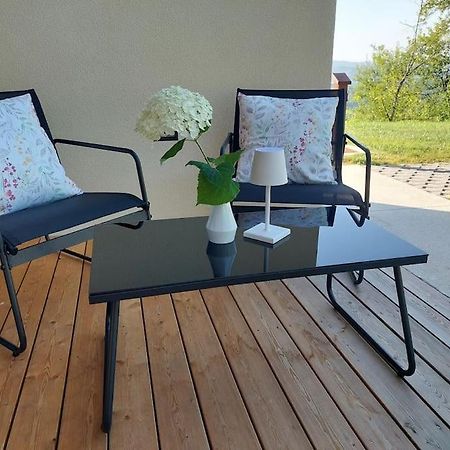 Herbalija Apartment Amalija - In The Embrace Of Wellbeing Podčetrtek Екстериор снимка