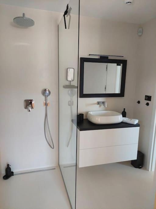 Herbalija Apartment Amalija - In The Embrace Of Wellbeing Podčetrtek Екстериор снимка