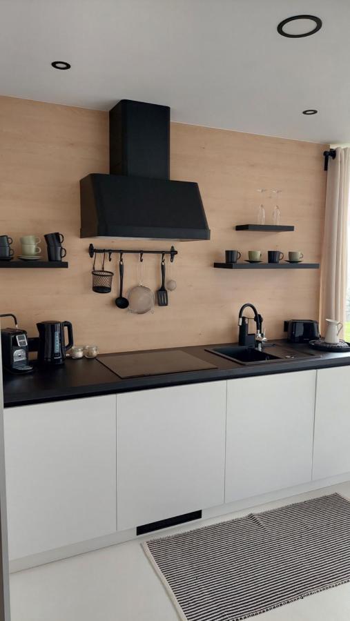 Herbalija Apartment Amalija - In The Embrace Of Wellbeing Podčetrtek Екстериор снимка