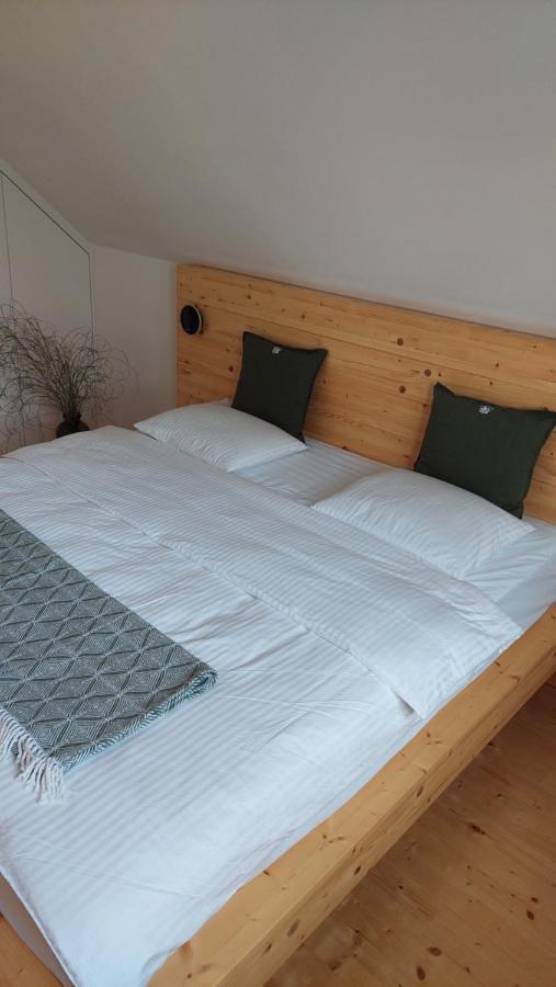 Herbalija Apartment Amalija - In The Embrace Of Wellbeing Podčetrtek Екстериор снимка