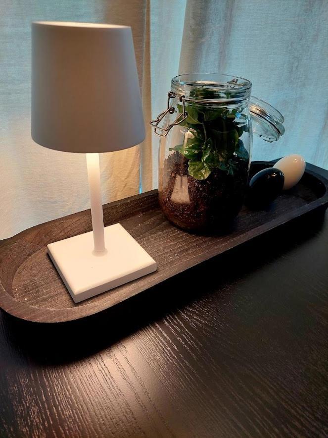 Herbalija Apartment Amalija - In The Embrace Of Wellbeing Podčetrtek Екстериор снимка