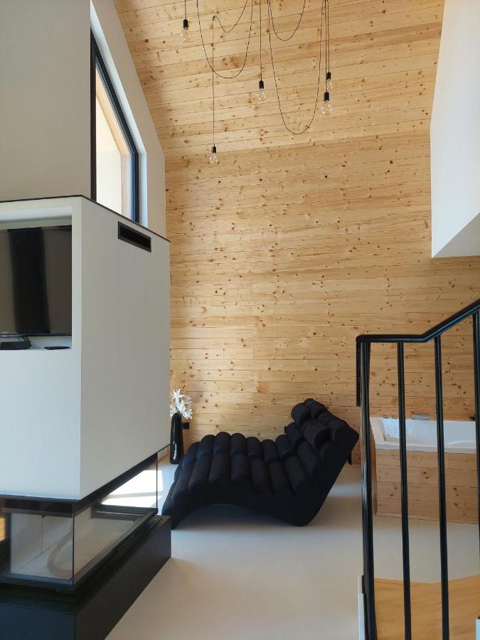 Herbalija Apartment Amalija - In The Embrace Of Wellbeing Podčetrtek Екстериор снимка